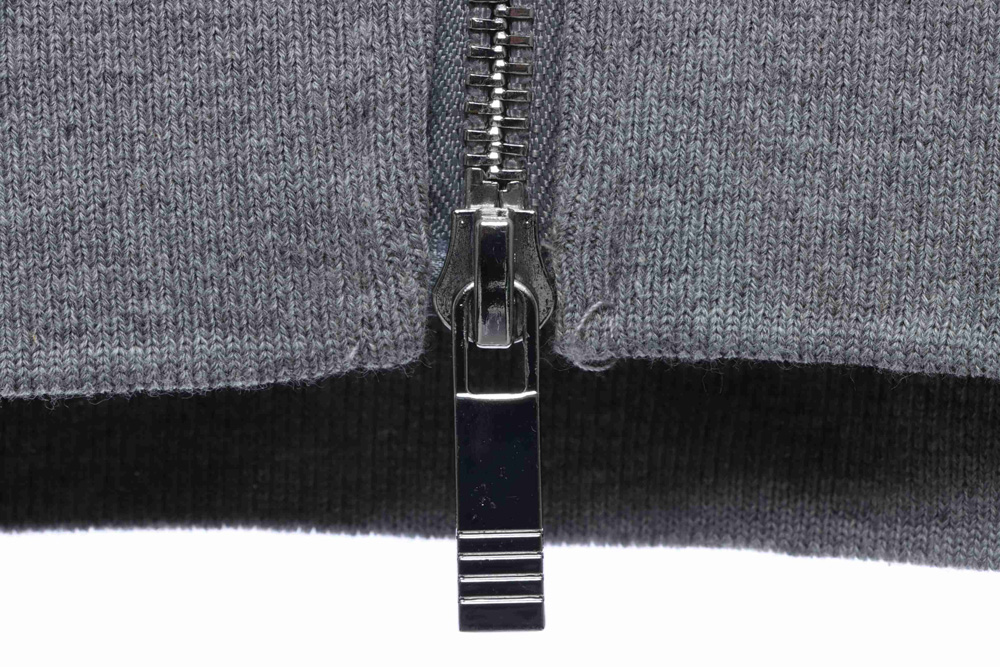 TB Classic Zip Hoodie_CM_1