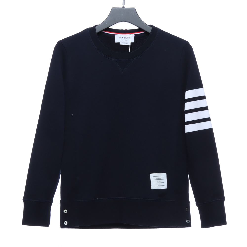 TB classic round neck sweater_CM_1