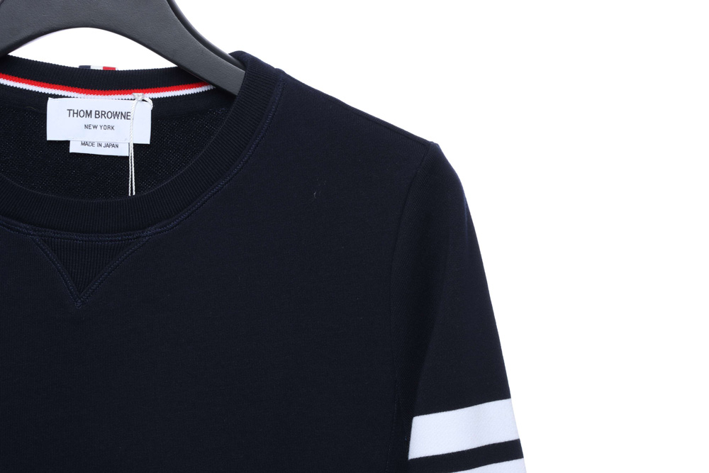 TB classic round neck sweater_CM_1