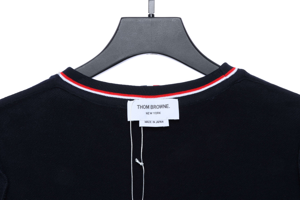 TB classic round neck sweater_CM_1