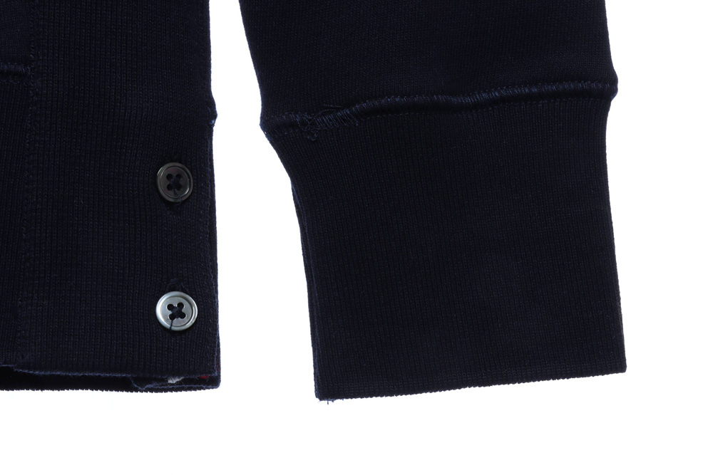 TB classic round neck sweater_CM_1