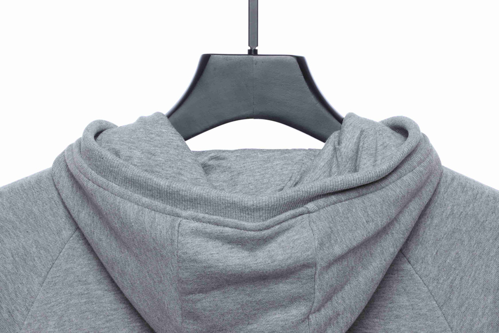 TB Classic Zip Hoodie_CM_1