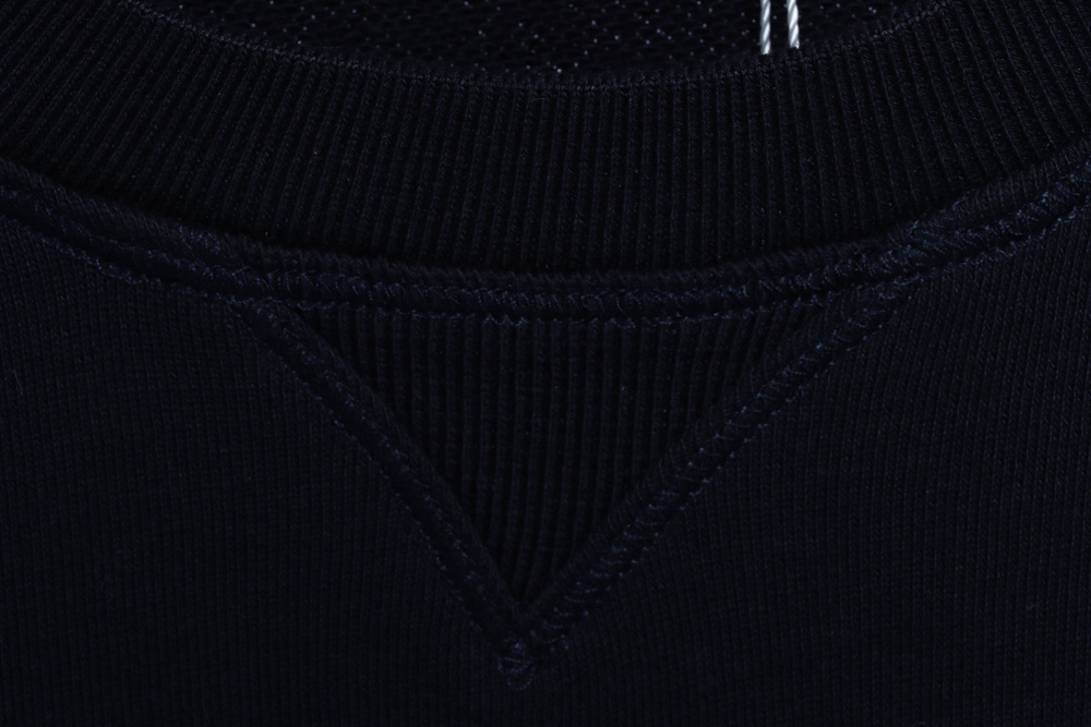 TB classic round neck sweater_CM_1