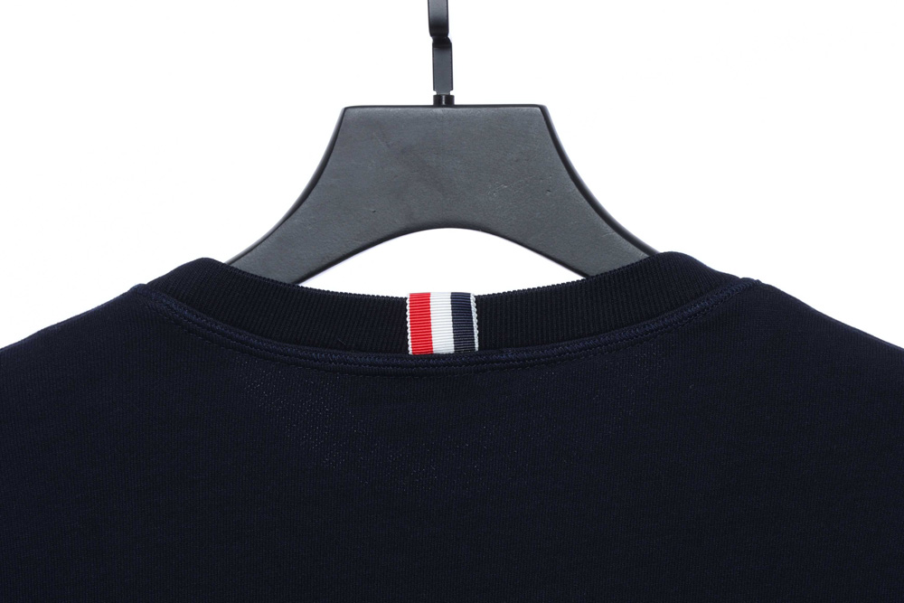 TB classic round neck sweater_CM_1