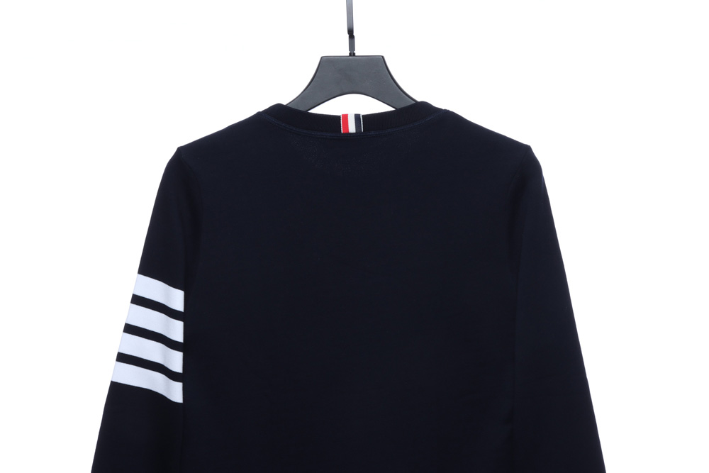 TB classic round neck sweater_CM_1