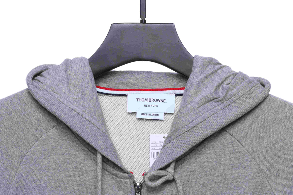 TB Classic Zip Hoodie_CM_1