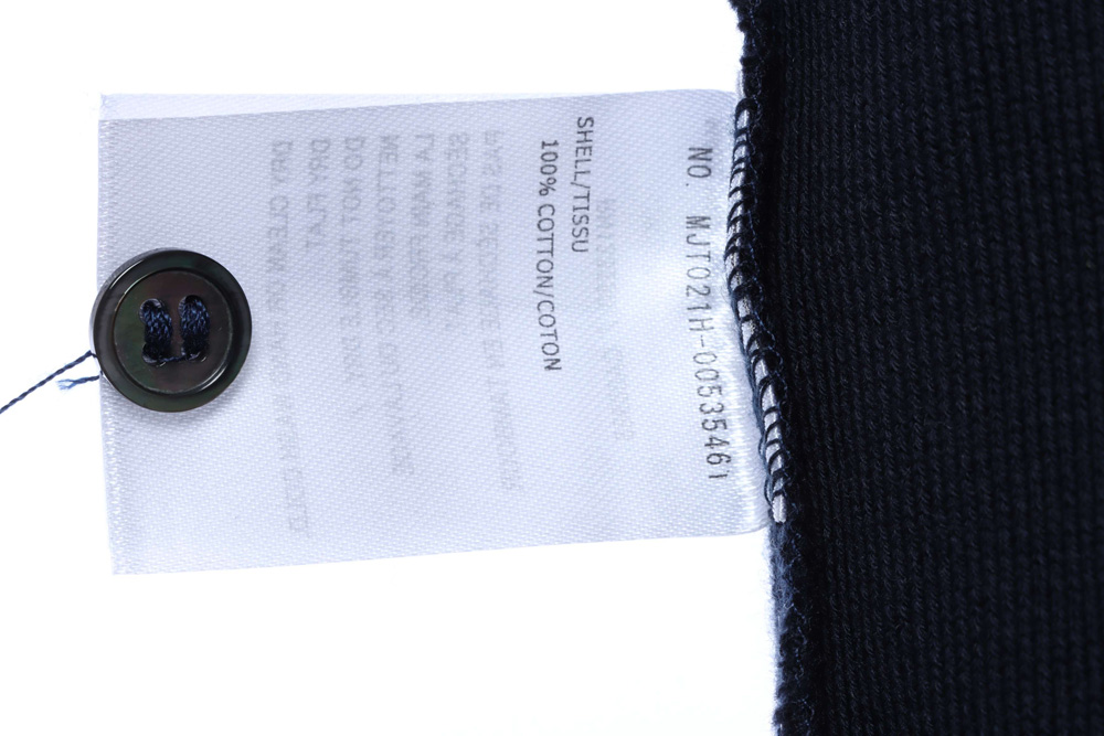 TB classic round neck sweater_CM_1