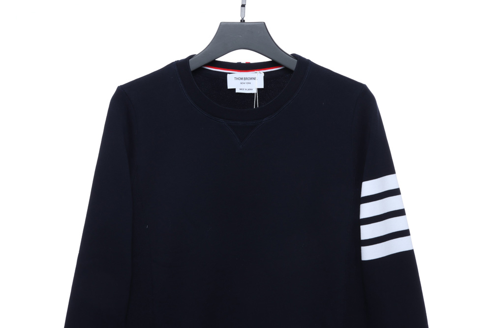 TB classic round neck sweater_CM_1