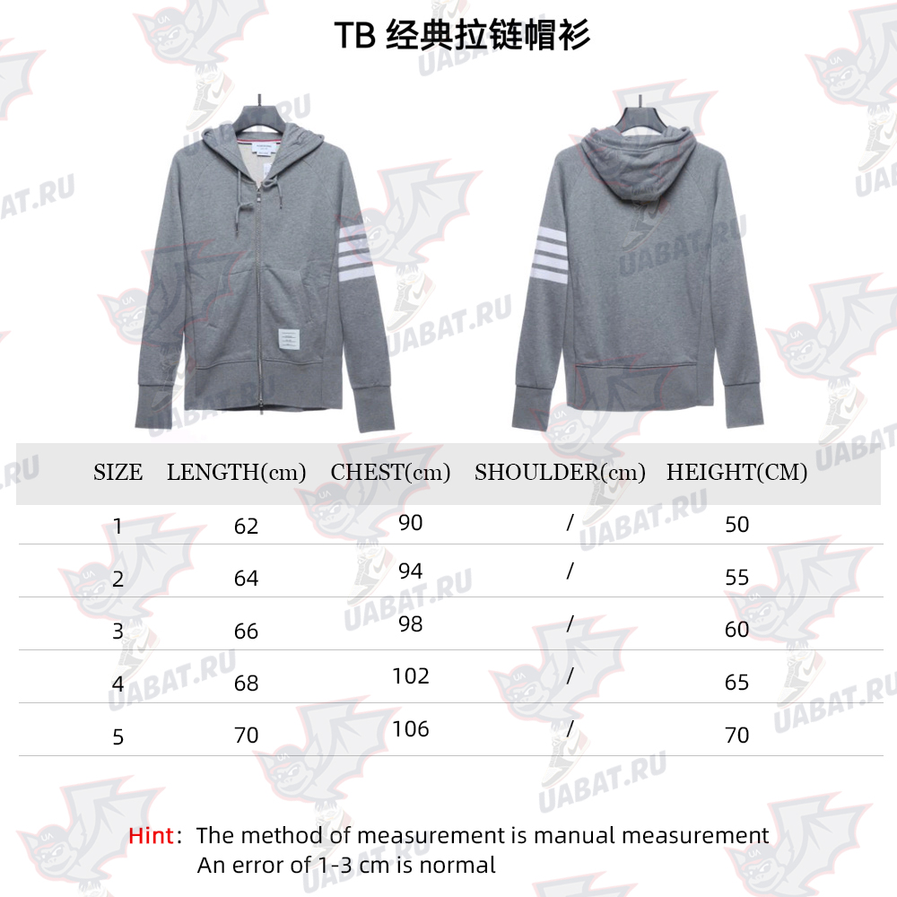 TB Classic Zip Hoodie_CM_1