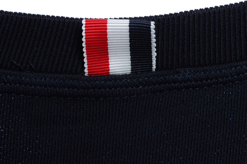 TB classic round neck sweater_CM_1