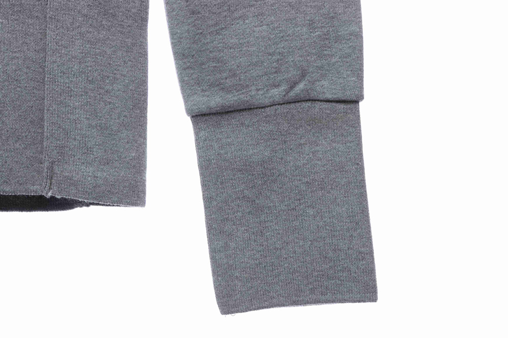 TB Classic Zip Hoodie_CM_1