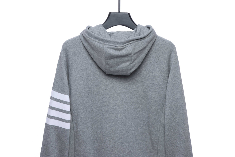 TB Classic Zip Hoodie_CM_1