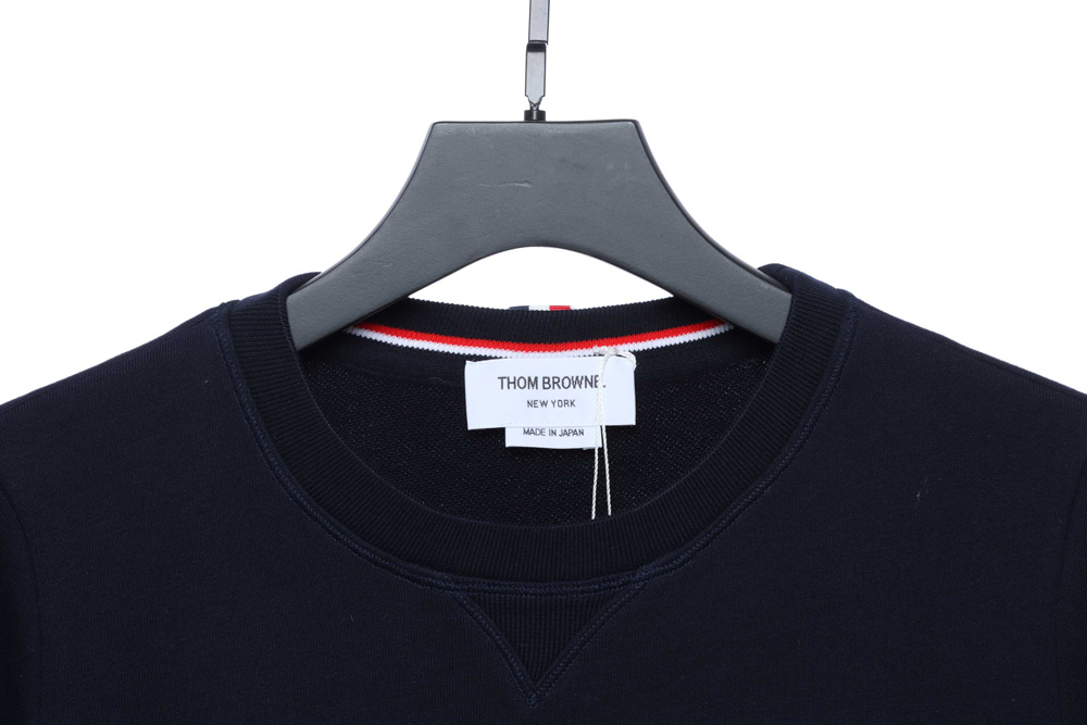 TB classic round neck sweater_CM_1