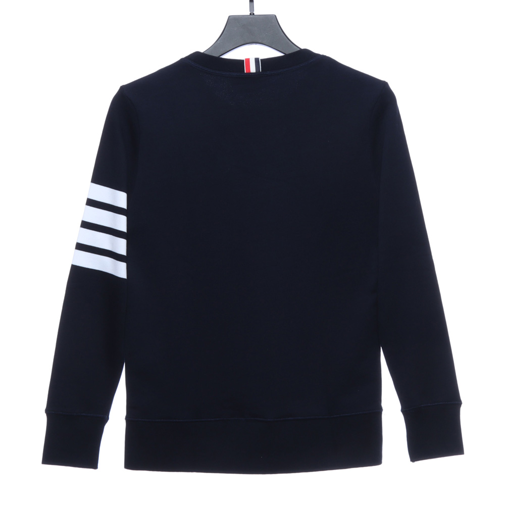 TB classic round neck sweater_CM_1