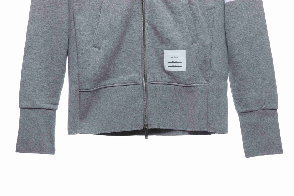 TB Classic Zip Hoodie_CM_1