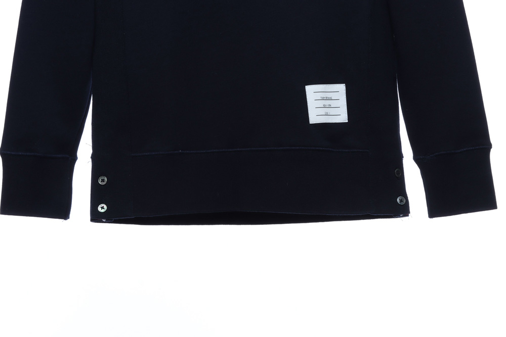 TB classic round neck sweater_CM_1