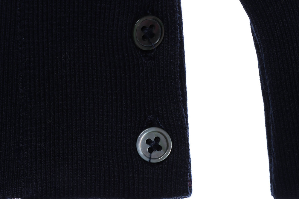 TB classic round neck sweater_CM_1