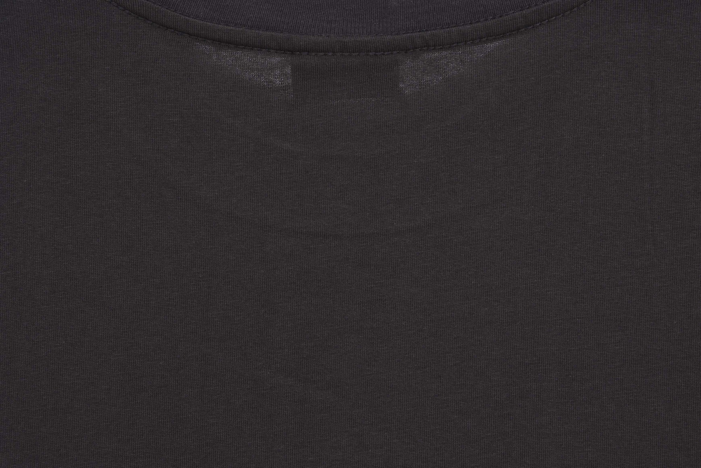 Balenciaga Devil Bear Short Sleeve Print Short Sleeve