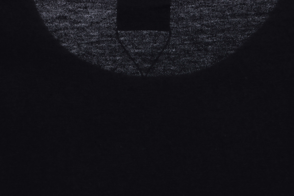 Stucey Mosquito Coil Graphic Lettering Short Sleeve