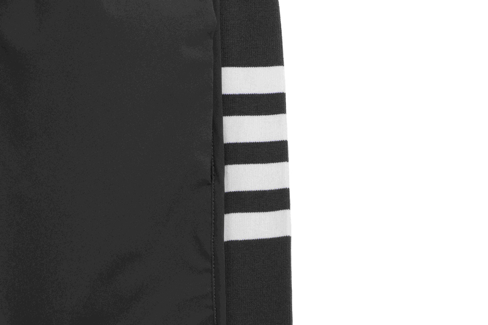 TB side ribbed four-bar quick-drying shorts_CM_1