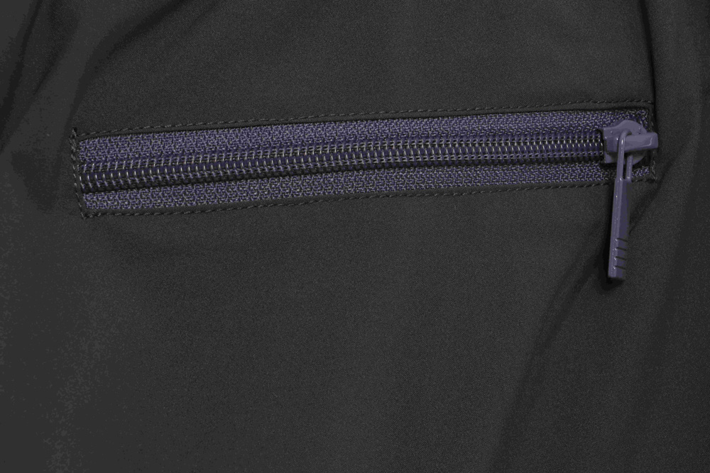TB side ribbed four-bar quick-drying shorts_CM_1
