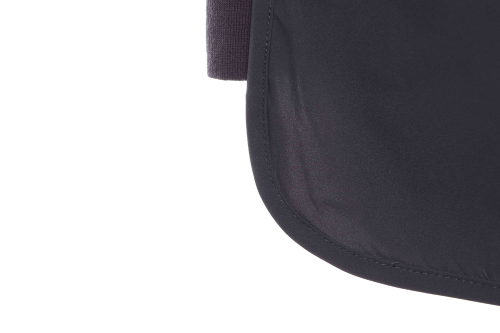 TB side ribbed four-bar quick-drying shorts_CM_1