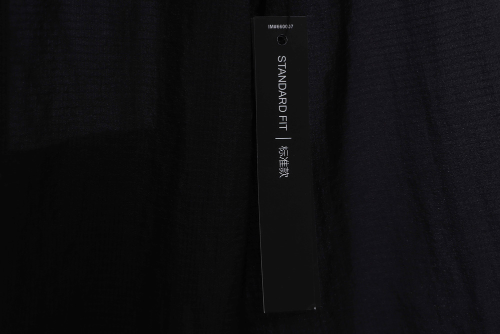 jordan pullover skin jacket