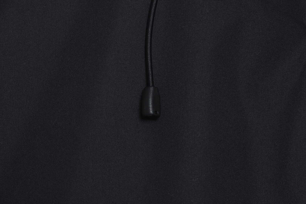 Arc'teryx Basic Jacket