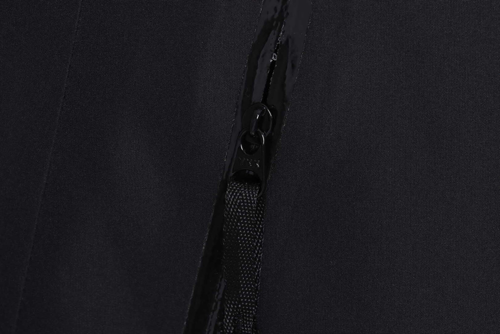 Arc'teryx Basic Jacket
