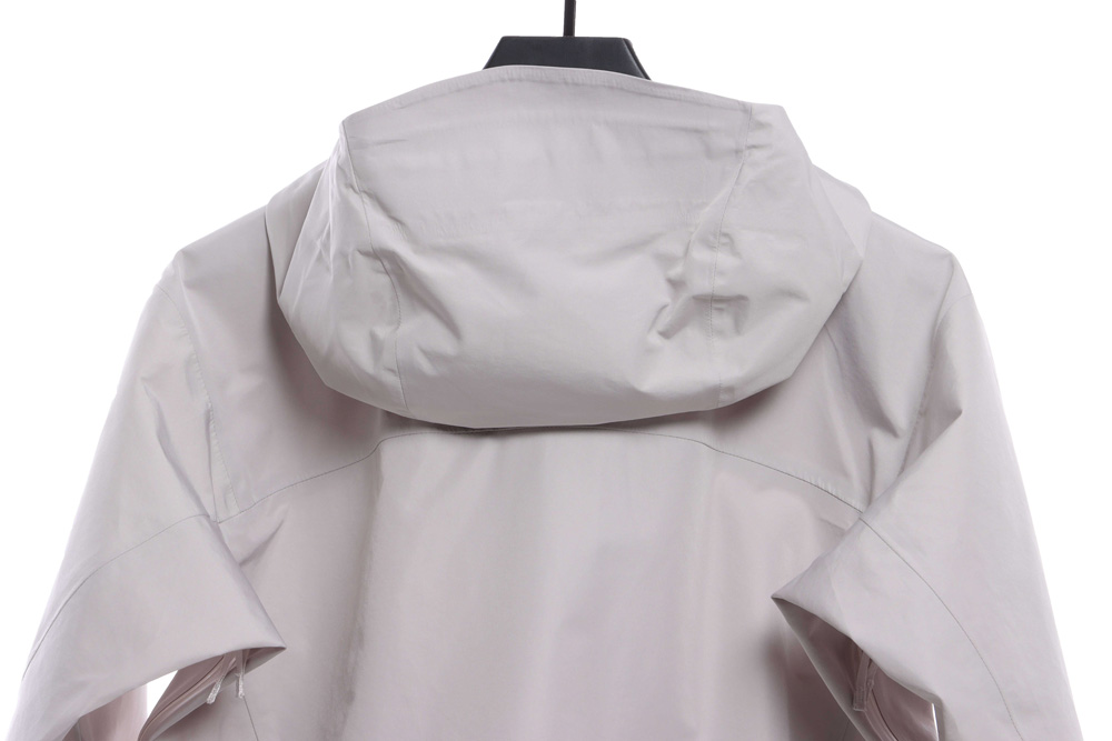 Arc''teryx Basic Jacket_CM_2
