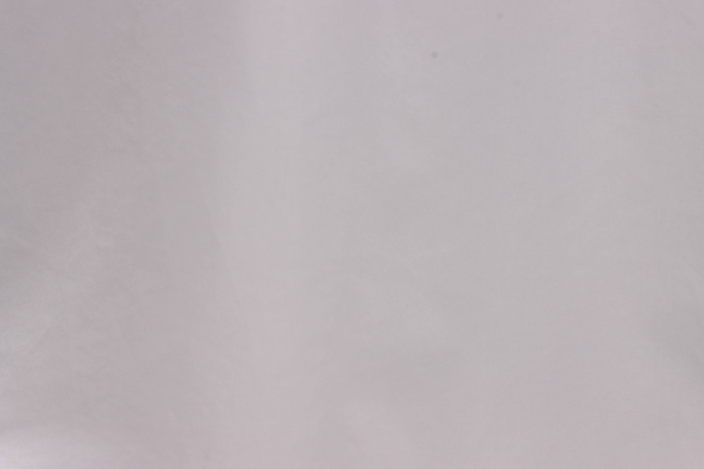 Arc