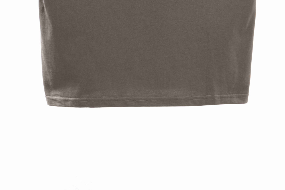 Balenciaga joint SUP red graffiti short sleeve_CM_2