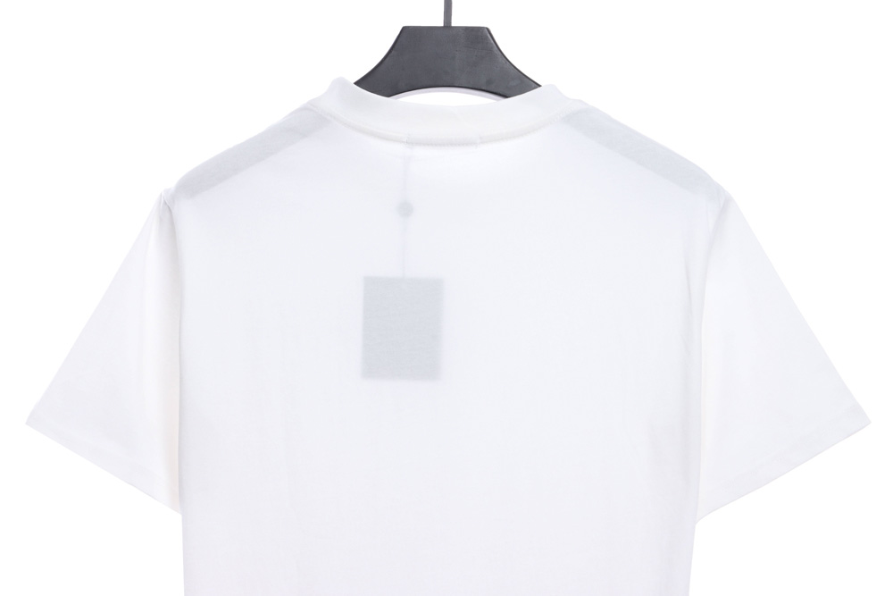 LV Yayoi Kusama Joint Pumpkin Short Sleeve_CM_1