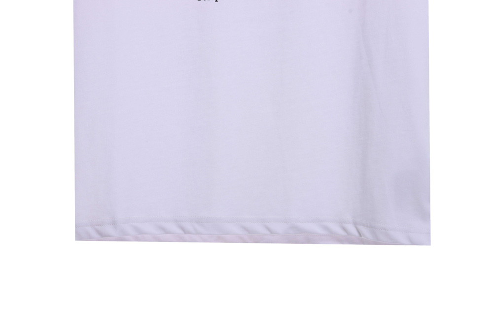 LV truck print short sleeve_CM_1