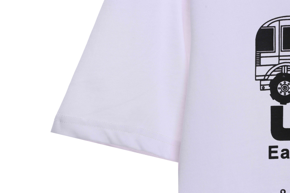 LV truck print short sleeve_CM_1