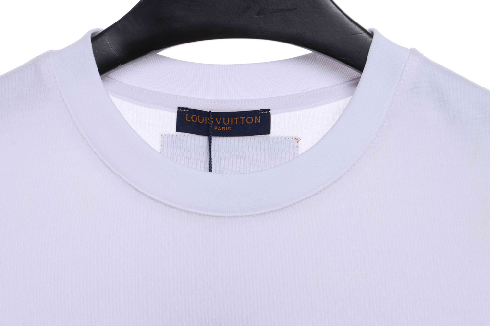 LV truck print short sleeve_CM_1