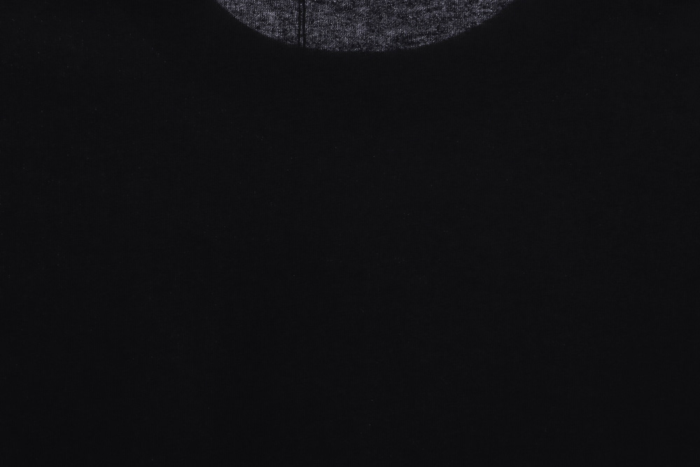 LV Kusama Yayoi Joint Pumpkin Short Sleeve