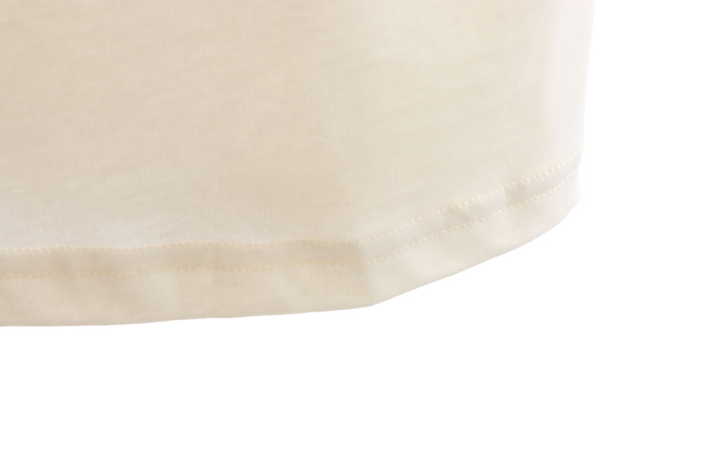LV limited five-flower embroidery short sleeve_CM_1