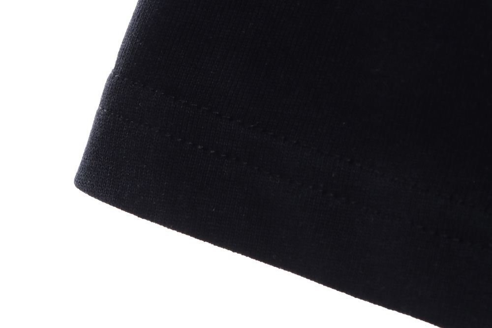 LV show limited astronaut print short sleeve_CM_1