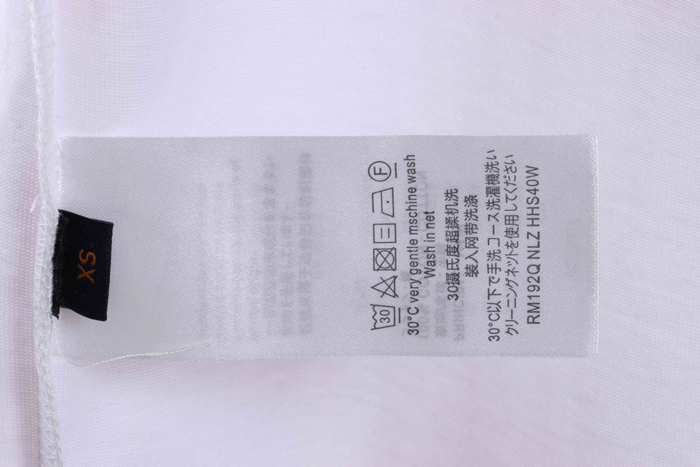 LV truck print short sleeve_CM_1