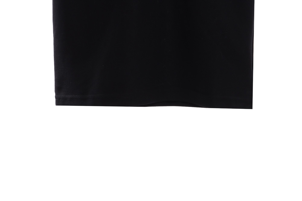 LV embroidery logo POLO