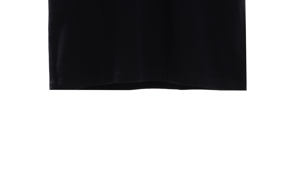 LV show limited astronaut print short sleeve_CM_1