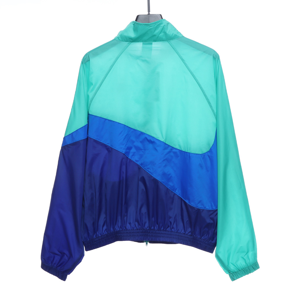 Nike Japan limited skin clothing