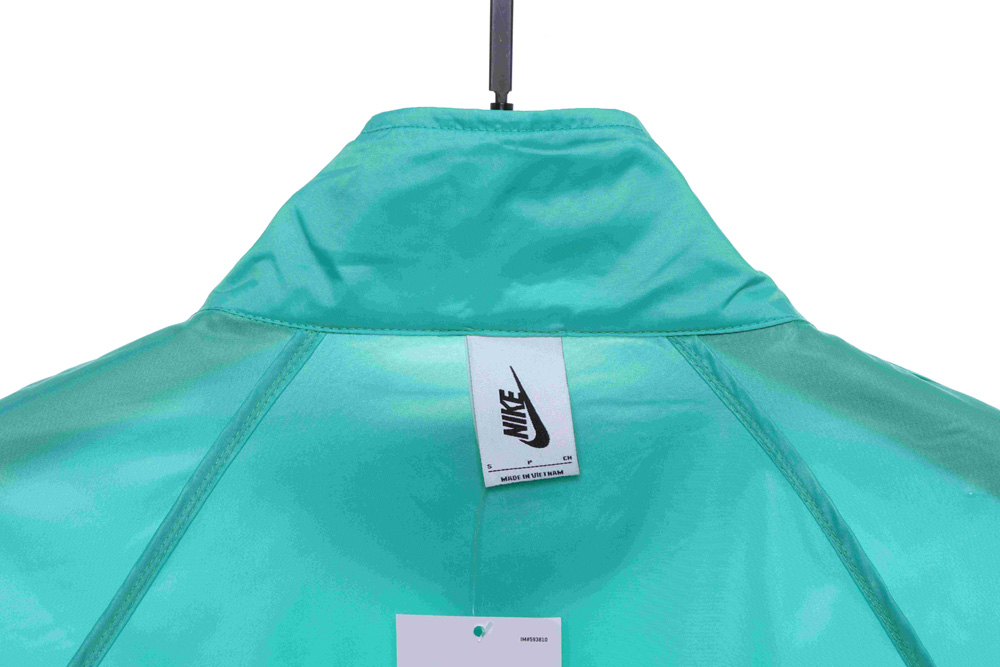Nike Japan limited skin clothing