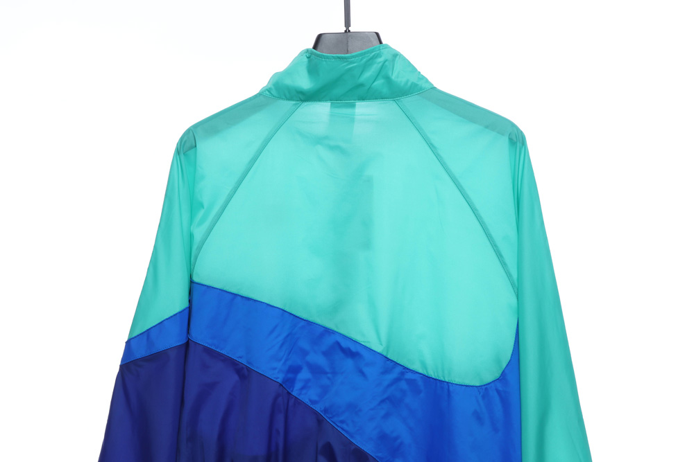 Nike Japan limited skin clothing