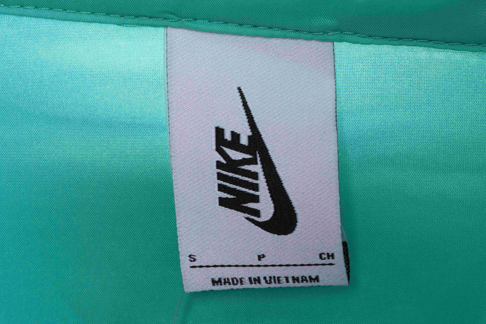 Nike Japan limited skin clothing