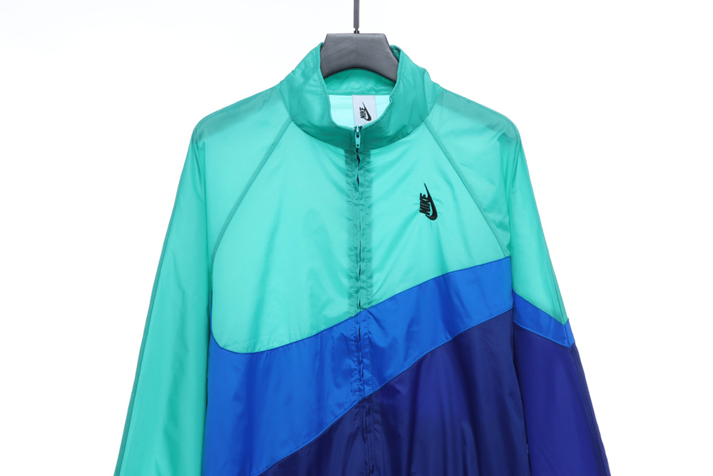 Nike Japan limited skin clothing