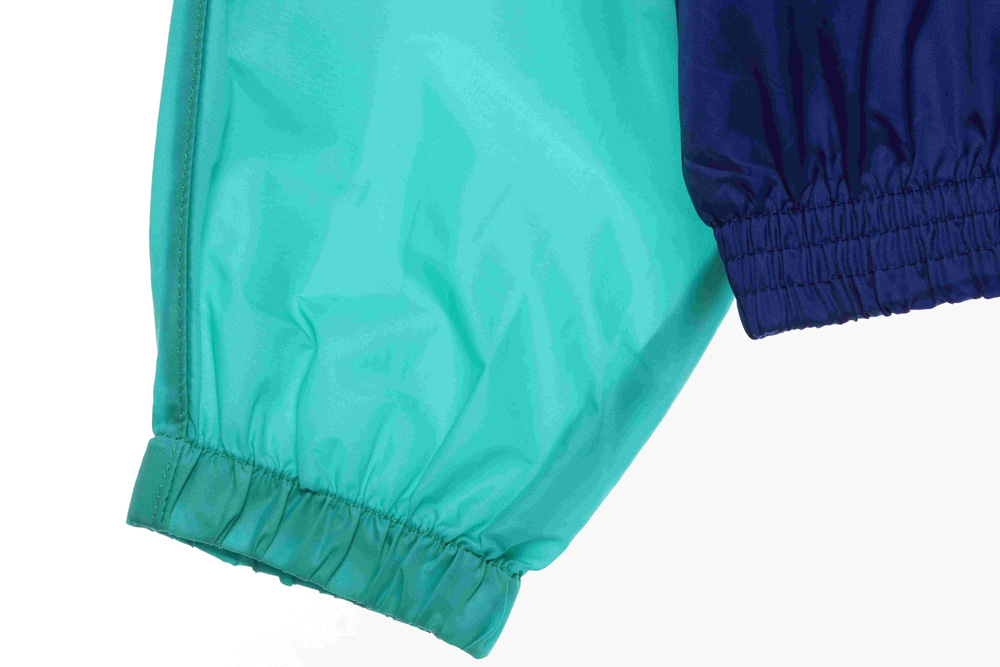 Nike Japan limited skin clothing