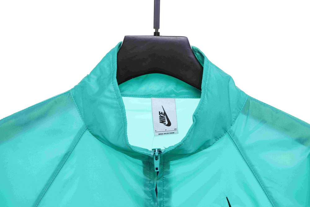 Nike Japan limited skin clothing