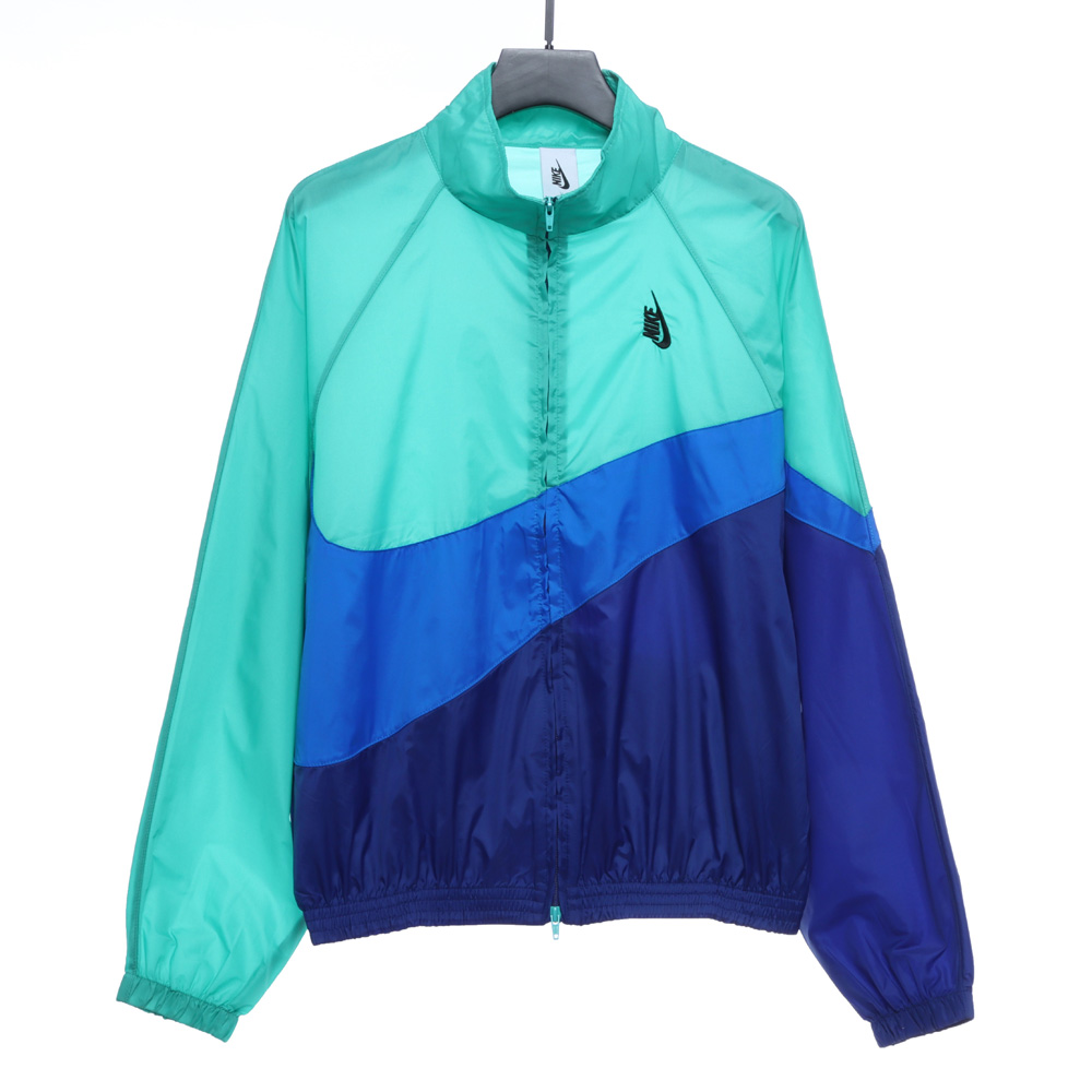 Nike Japan limited skin clothing